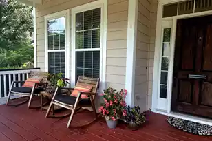 3491 Toomer Kiln Cir, Mount Pleasant, SC 29466 - Photo 7