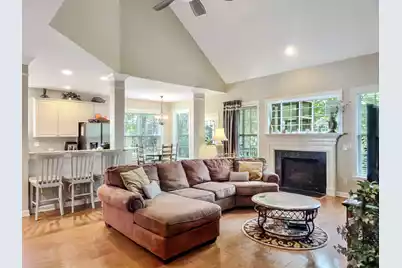 3491 Toomer Kiln Circle, Mount Pleasant, SC 29466 - Photo 15
