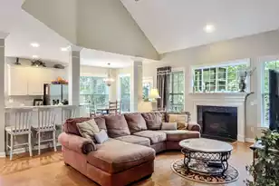3491 Toomer Kiln Cir, Mount Pleasant, SC 29466 - Photo 15