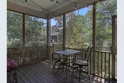 3491 Toomer Kiln Circle, Mount Pleasant, SC 29466 - Photo 19