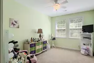 3491 Toomer Kiln Cir, Mount Pleasant, SC 29466 - Photo 25