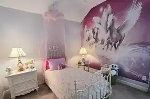 3491 Toomer Kiln Cir, Mount Pleasant, SC 29466 - Photo 27
