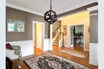 3491 Toomer Kiln Circle, Mount Pleasant, SC 29466 - Photo 11
