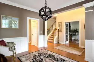 3491 Toomer Kiln Cir, Mount Pleasant, SC 29466 - Photo 11