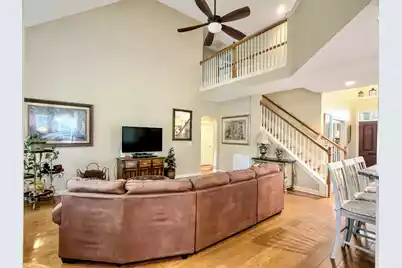 3491 Toomer Kiln Circle, Mount Pleasant, SC 29466 - Photo 15