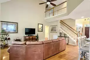 3491 Toomer Kiln Cir, Mount Pleasant, SC 29466 - Photo 15