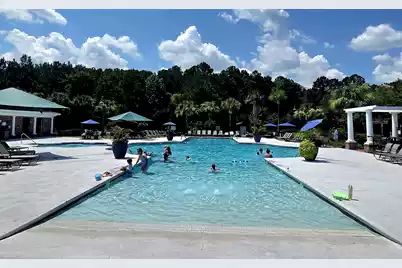 3491 Toomer Kiln Circle, Mount Pleasant, SC 29466 - Photo 39