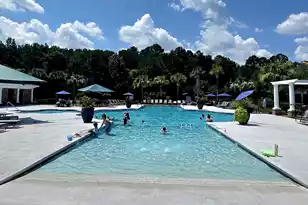 3491 Toomer Kiln Cir, Mount Pleasant, SC 29466 - Photo 39