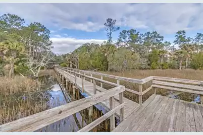 3491 Toomer Kiln Circle, Mount Pleasant, SC 29466 - Photo 43