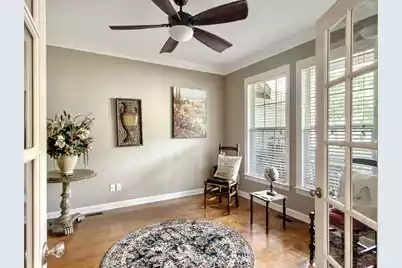 3491 Toomer Kiln Circle, Mount Pleasant, SC 29466 - Photo 13