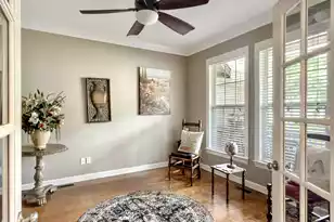 3491 Toomer Kiln Cir, Mount Pleasant, SC 29466 - Photo 13