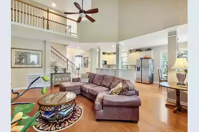 3491 Toomer Kiln Circle, Mount Pleasant, SC 29466 - Photo 13