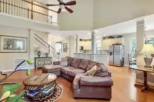 3491 Toomer Kiln Cir, Mount Pleasant, SC 29466 - Photo 13