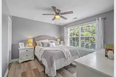 1413 Spanish Moss Court, Charleston, SC 29412 - Photo 25
