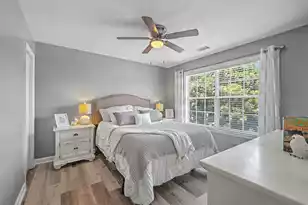 1413 Spanish Moss Ct, Charleston, SC 29412 - Photo 25