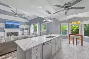 1413 Spanish Moss Ct, Charleston, SC 29412 - Photo 5