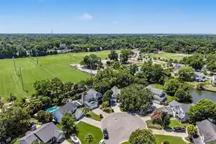 1413 Spanish Moss Ct, Charleston, SC 29412 - Photo 43