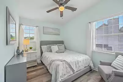 1413 Spanish Moss Court, Charleston, SC 29412 - Photo 37