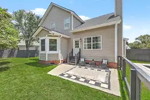1413 Spanish Moss Ct, Charleston, SC 29412 - Photo 29