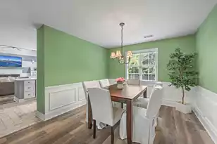 1413 Spanish Moss Ct, Charleston, SC 29412 - Photo 23