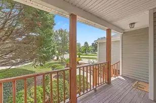 1413 Spanish Moss Ct, Charleston, SC 29412 - Photo 9