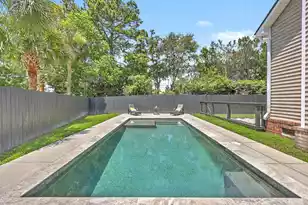 1413 Spanish Moss Ct, Charleston, SC 29412 - Photo 31