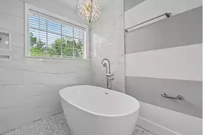 1413 Spanish Moss Court, Charleston, SC 29412 - Photo 23