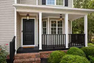 1413 Spanish Moss Ct, Charleston, SC 29412 - Photo 11