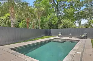 1413 Spanish Moss Ct, Charleston, SC 29412 - Photo 41