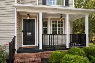 1413 Spanish Moss Ct, Charleston, SC 29412 - Photo 13