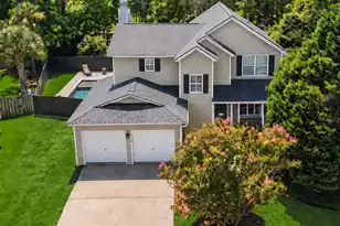 1413 Spanish Moss Ct, Charleston, SC 29412 - Photo 37