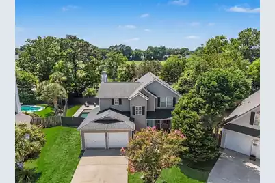1413 Spanish Moss Court, Charleston, SC 29412 - Photo 1