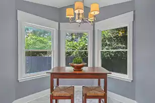 1413 Spanish Moss Ct, Charleston, SC 29412 - Photo 19