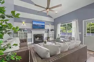 1413 Spanish Moss Ct, Charleston, SC 29412 - Photo 13