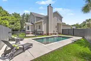 1413 Spanish Moss Ct, Charleston, SC 29412 - Photo 5