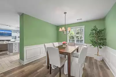 1413 Spanish Moss Court, Charleston, SC 29412 - Photo 15