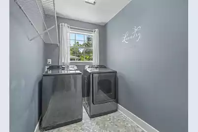 1413 Spanish Moss Court, Charleston, SC 29412 - Photo 21