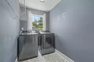 1413 Spanish Moss Ct, Charleston, SC 29412 - Photo 21