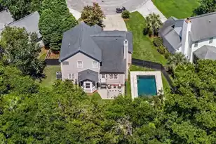 1413 Spanish Moss Ct, Charleston, SC 29412 - Photo 1