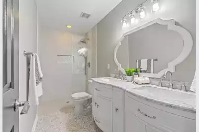 1413 Spanish Moss Court, Charleston, SC 29412 - Photo 35