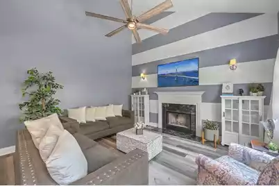 1413 Spanish Moss Court, Charleston, SC 29412 - Photo 15