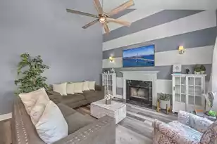 1413 Spanish Moss Ct, Charleston, SC 29412 - Photo 15
