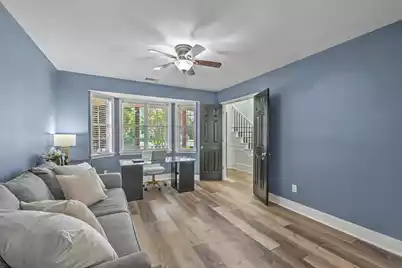 1413 Spanish Moss Court, Charleston, SC 29412 - Photo 25