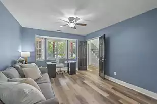 1413 Spanish Moss Ct, Charleston, SC 29412 - Photo 25