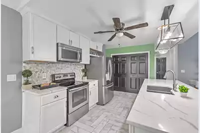 1413 Spanish Moss Court, Charleston, SC 29412 - Photo 17