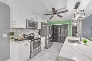 1413 Spanish Moss Ct, Charleston, SC 29412 - Photo 17