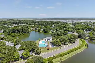 1413 Spanish Moss Ct, Charleston, SC 29412 - Photo 47