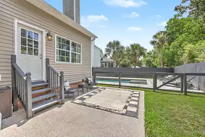 1413 Spanish Moss Court, Charleston, SC 29412 - Photo 39