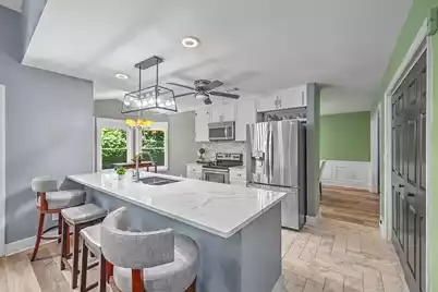1413 Spanish Moss Court, Charleston, SC 29412 - Photo 17