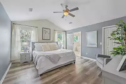 1413 Spanish Moss Court, Charleston, SC 29412 - Photo 7